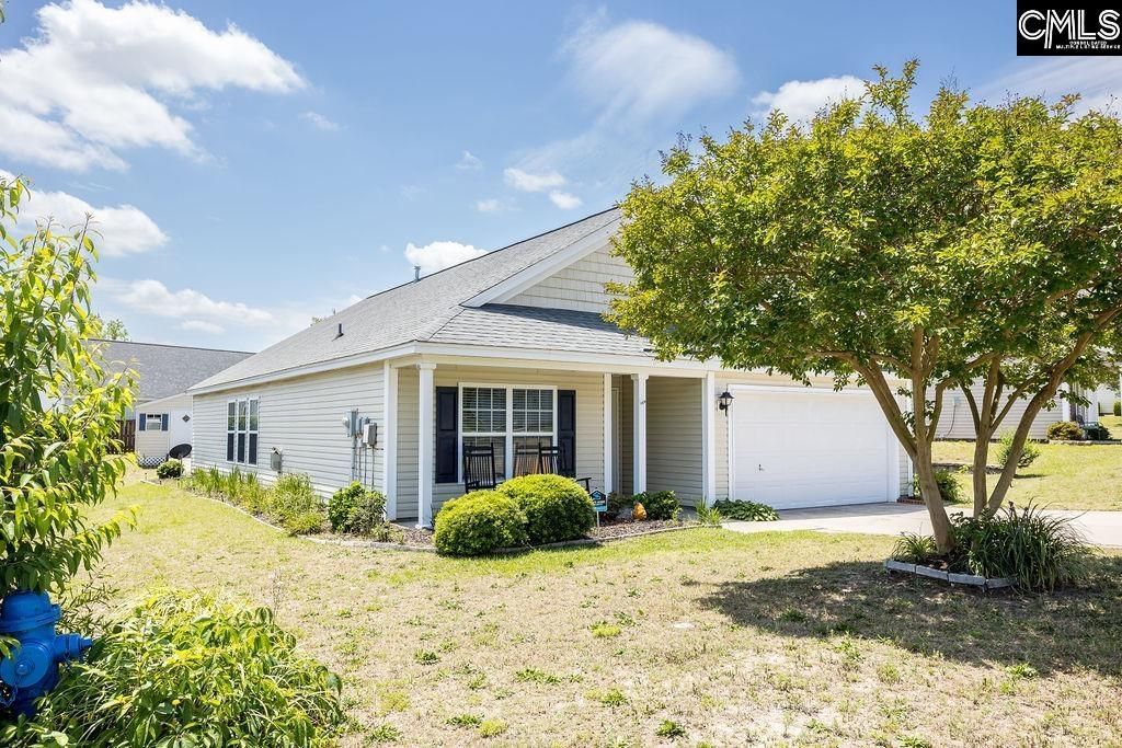271 Richmond Farm Circle Photo 27