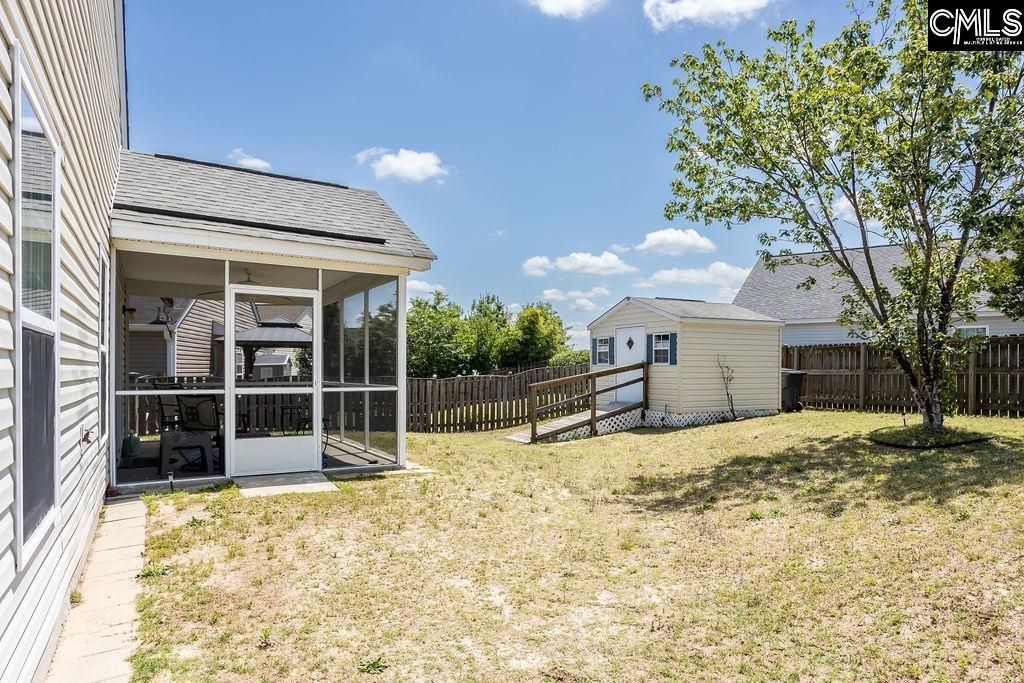 271 Richmond Farm Circle Photo 28