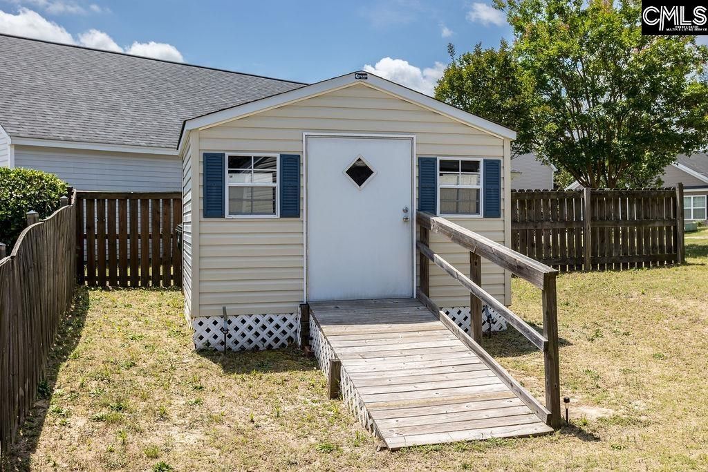 271 Richmond Farm Circle Photo 29