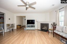 271 Richmond Farm Circle photo 4