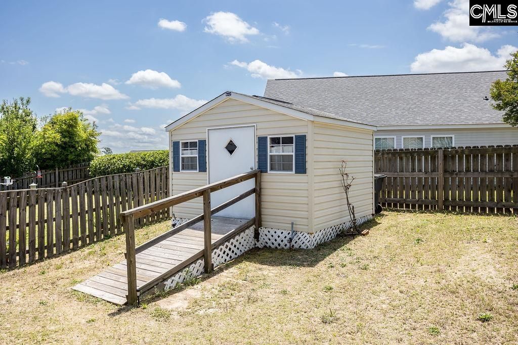 271 Richmond Farm Circle Photo 30
