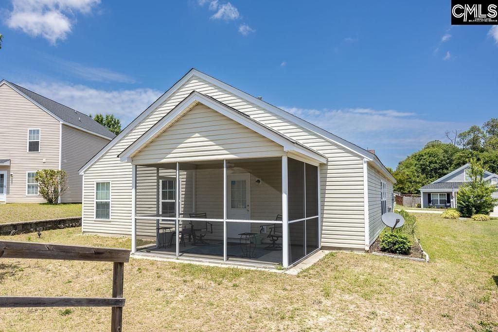 271 Richmond Farm Circle Photo 35