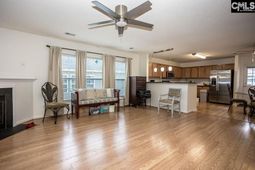 271 Richmond Farm Circle photo 4