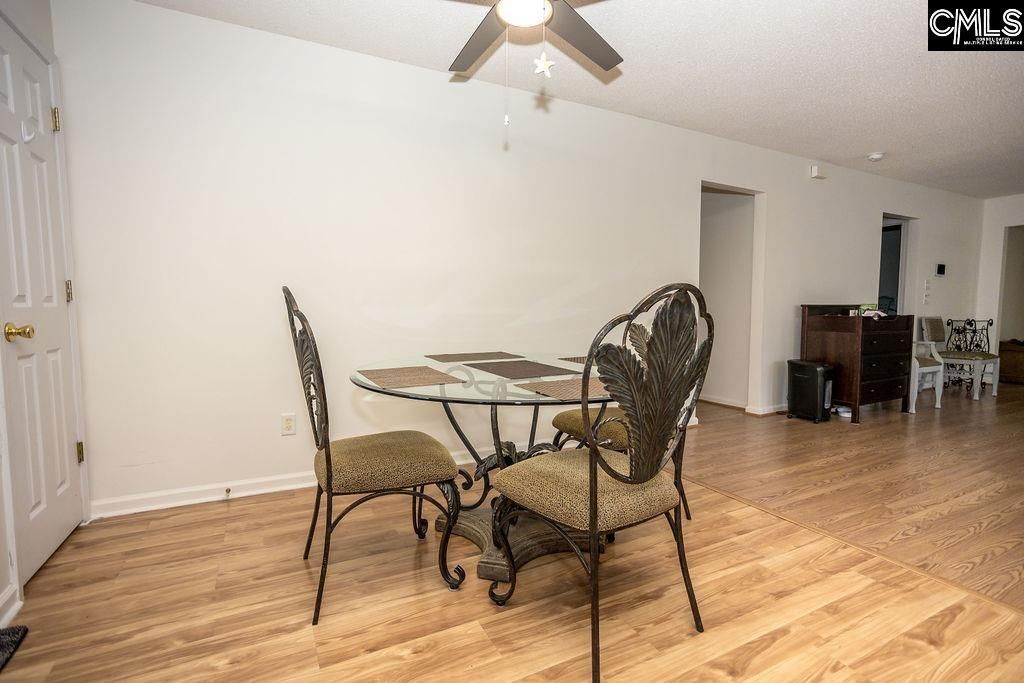 271 Richmond Farm Circle Photo 7