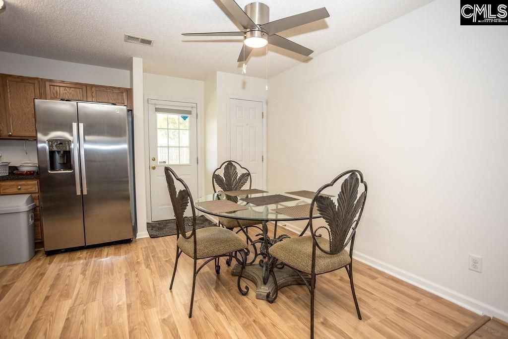 271 Richmond Farm Circle Photo 8