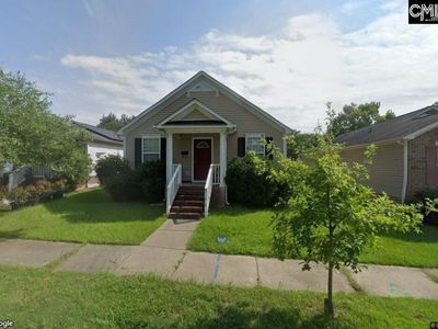 2144 Georgia Elam Lane , Columbia, SC 29204