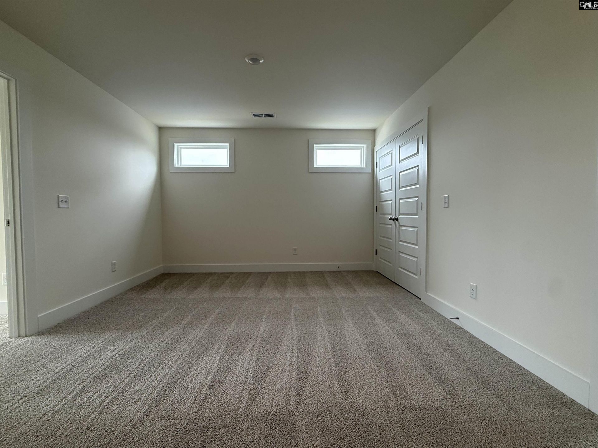 645 Honeydew Drive Photo 18