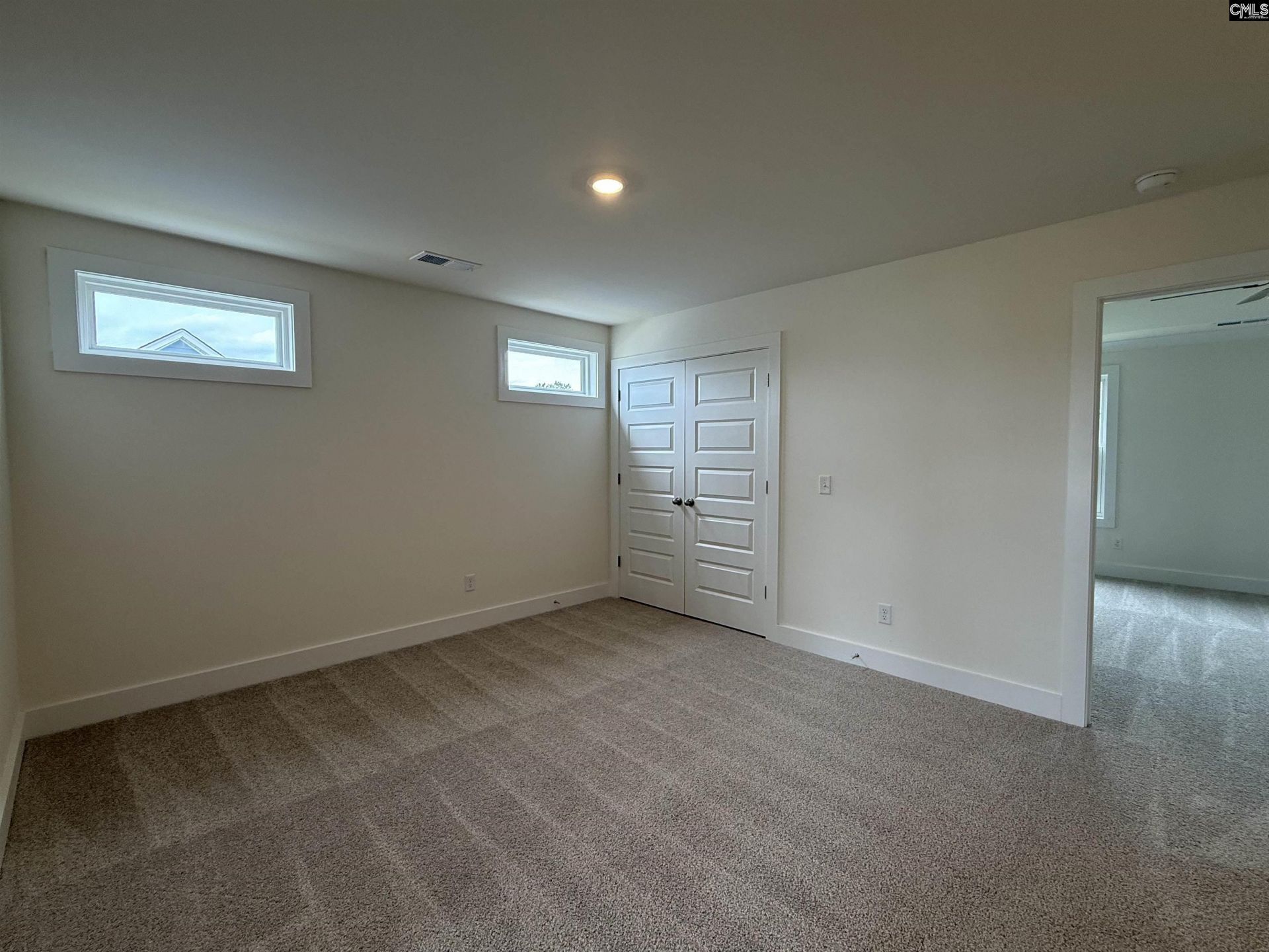 645 Honeydew Drive Photo 19