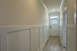 645 Honeydew Drive photo 4