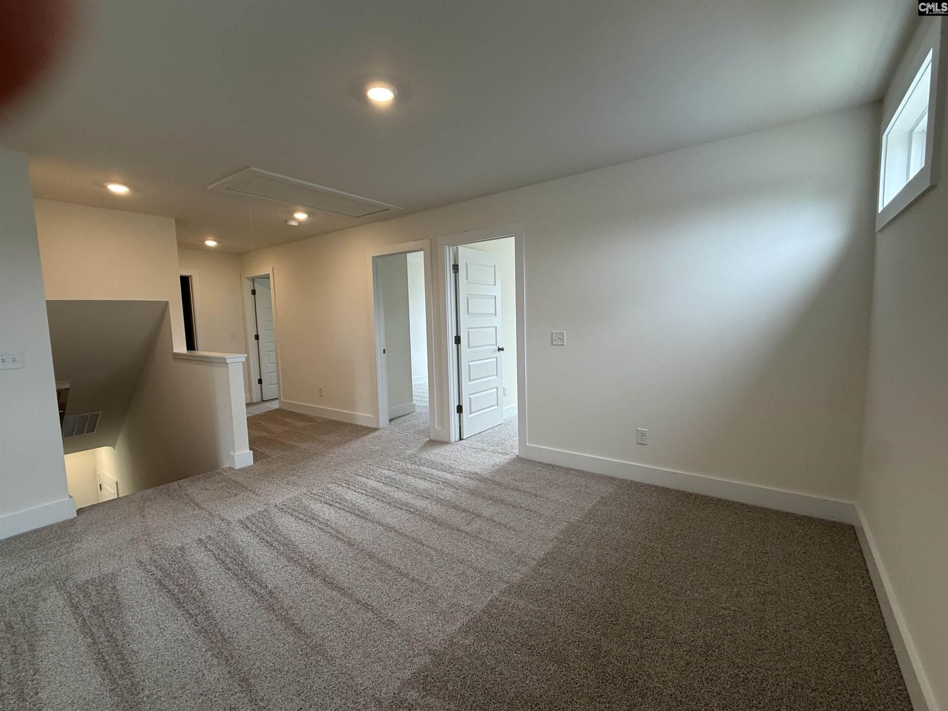 645 Honeydew Drive Photo 20