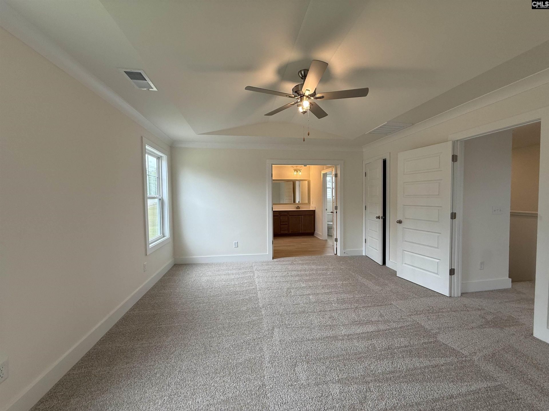 645 Honeydew Drive Photo 25