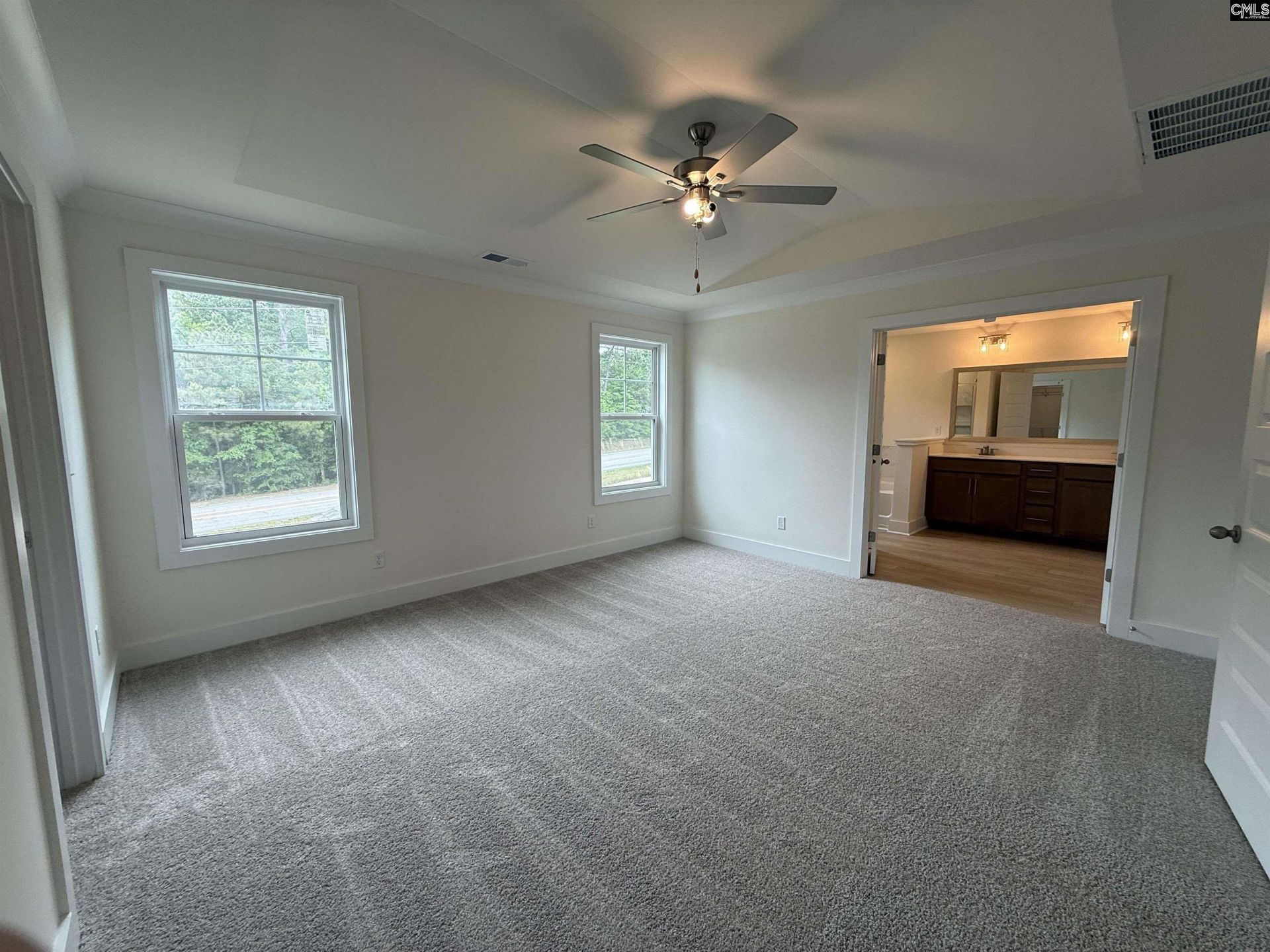 645 Honeydew Drive Photo 26