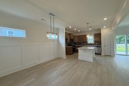 645 Honeydew Drive photo 4