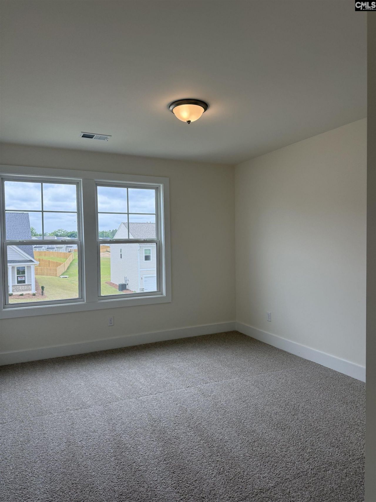 645 Honeydew Drive Photo 32