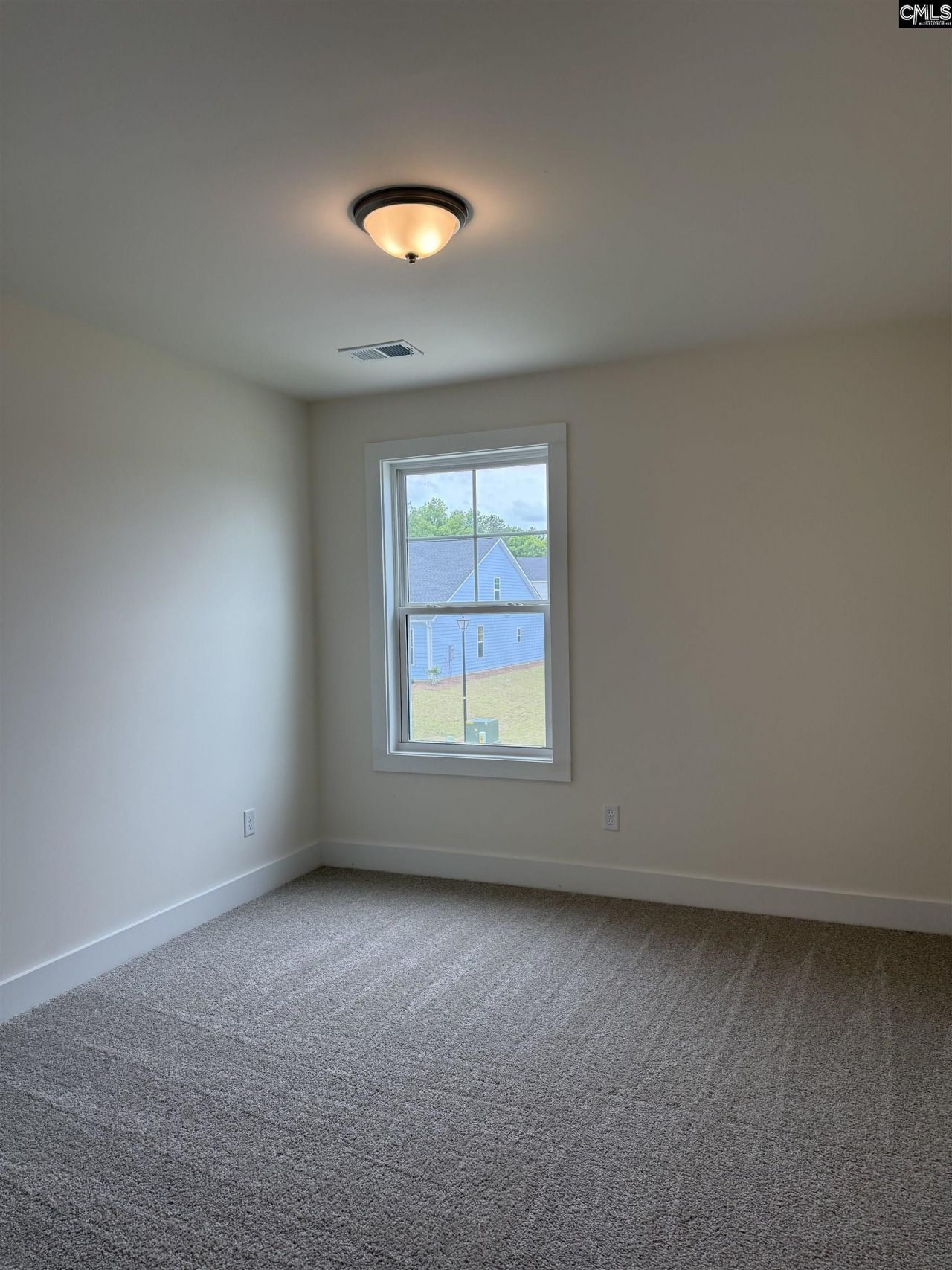 645 Honeydew Drive Photo 33