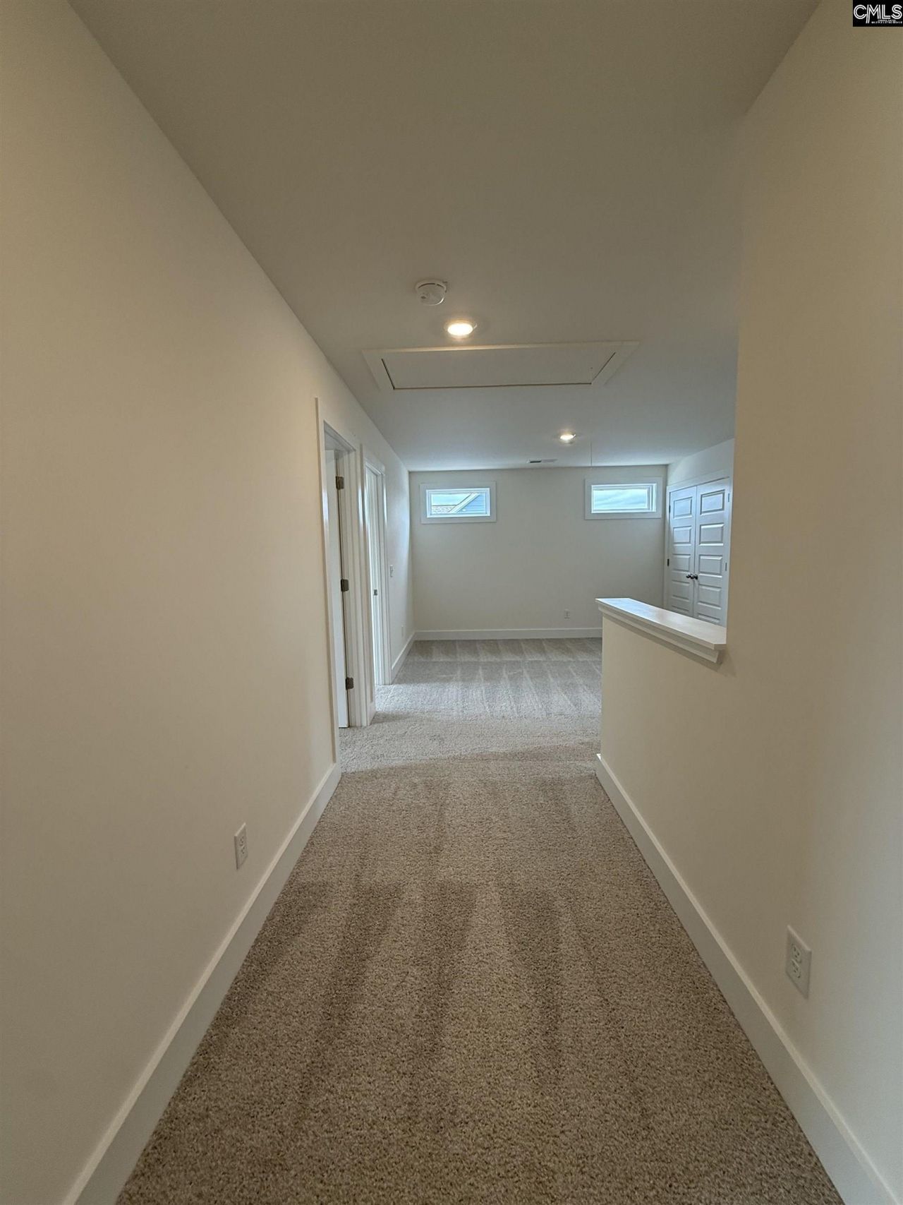 645 Honeydew Drive Photo 38