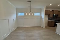 645 Honeydew Drive photo 4