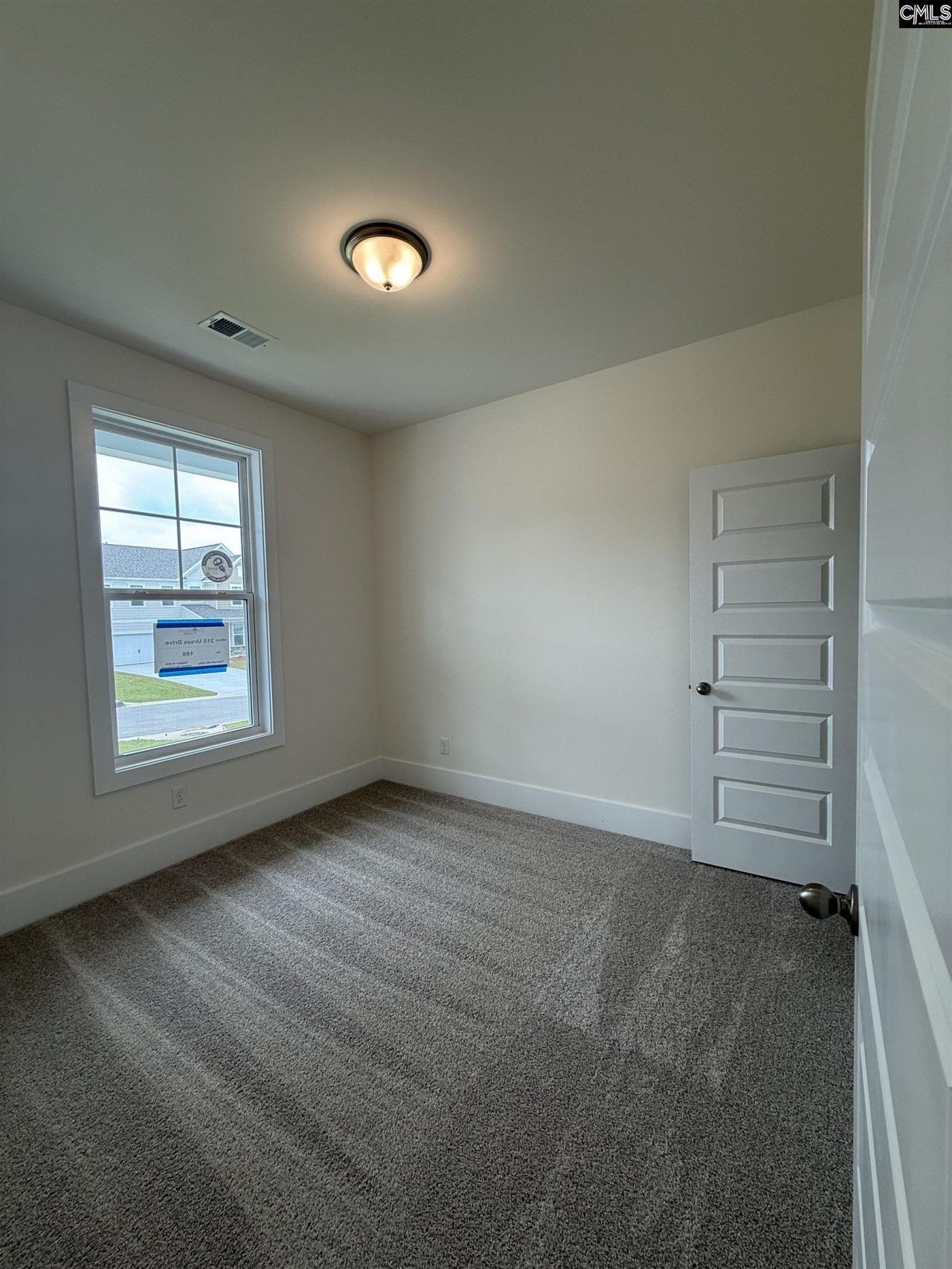 645 Honeydew Drive Photo 42