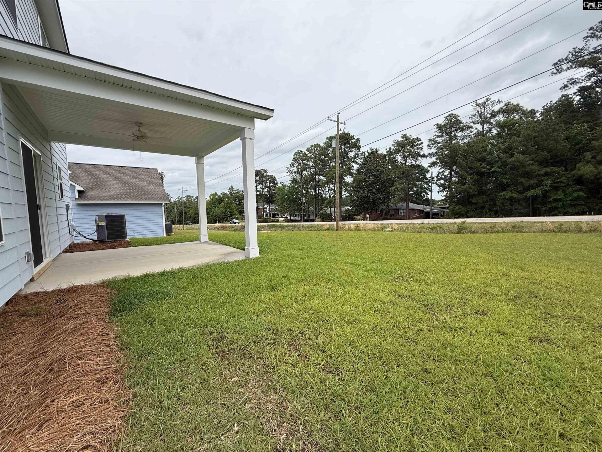 645 Honeydew Drive Photo 53