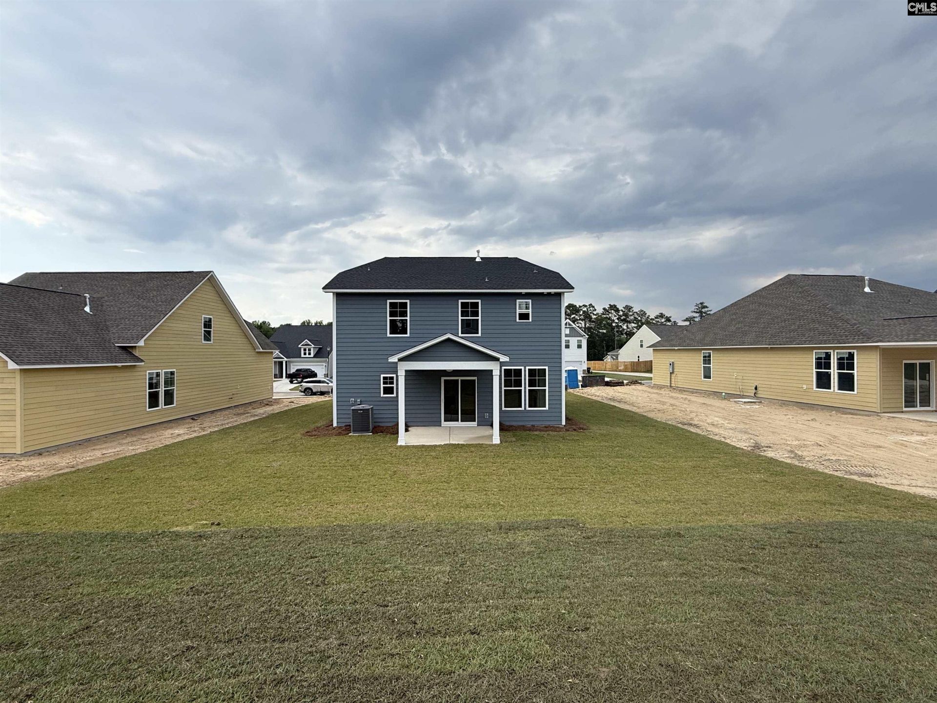 645 Honeydew Drive Photo 54