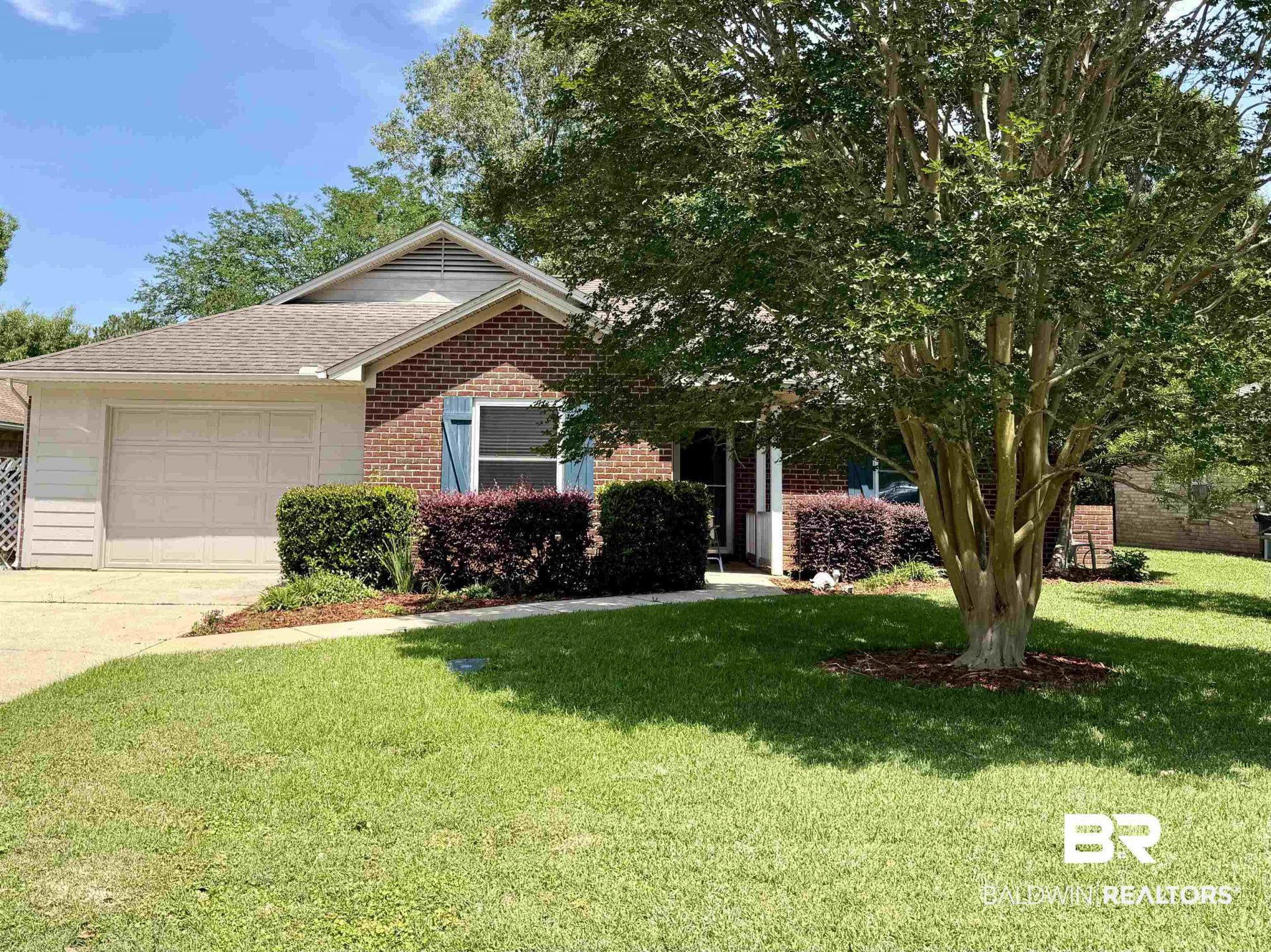 6 Mccue Circle, Fairhope, AL 36532 Main Photo