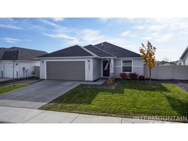 12771 Carkhill, Caldwell, ID 83607
