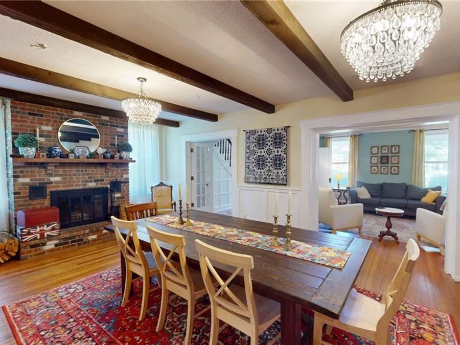 Property Image 11