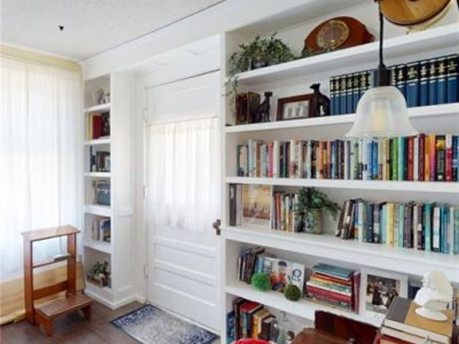 Property Image 22