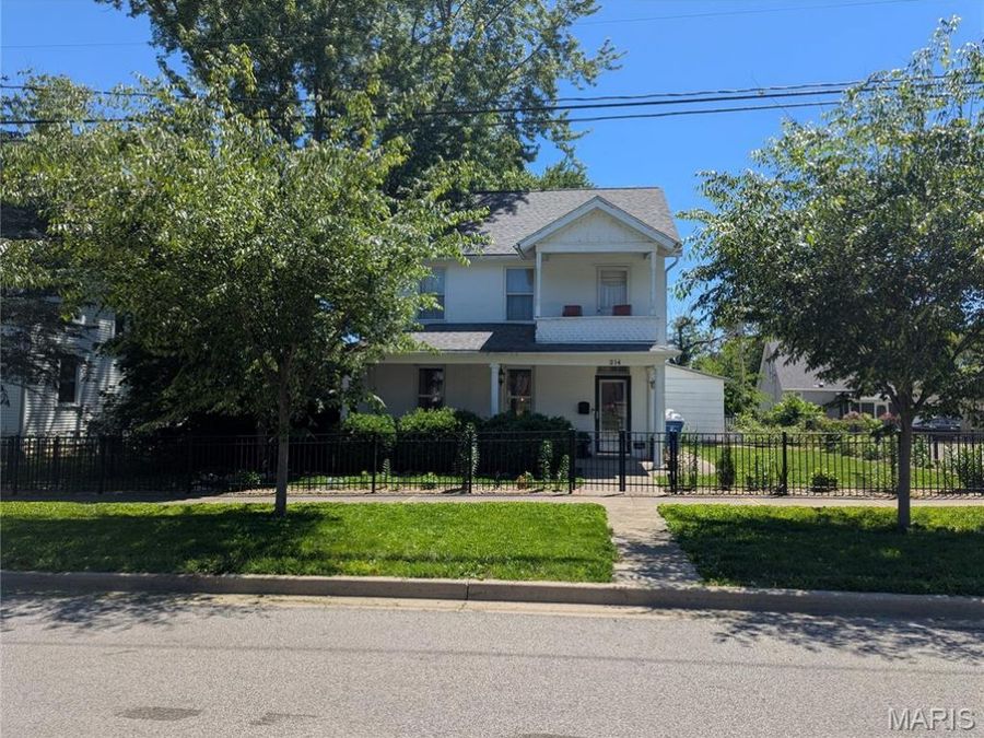 Property Image 41