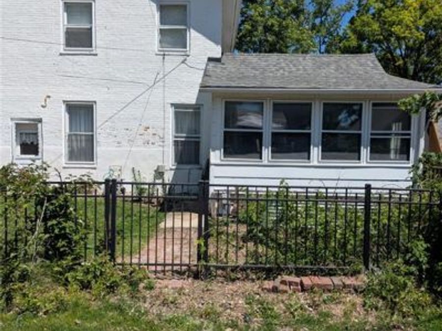 Property Image 45
