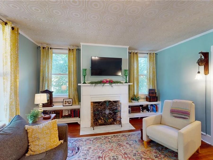 Property Image 6