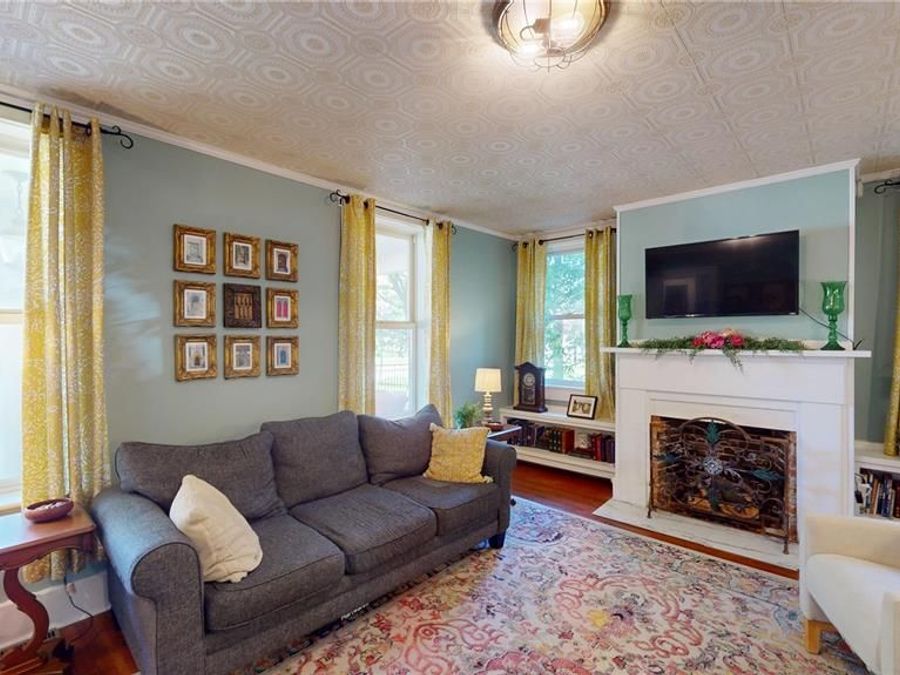 Property Image 7