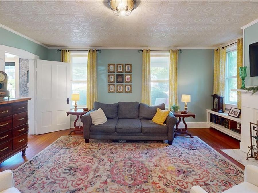 Property Image 9