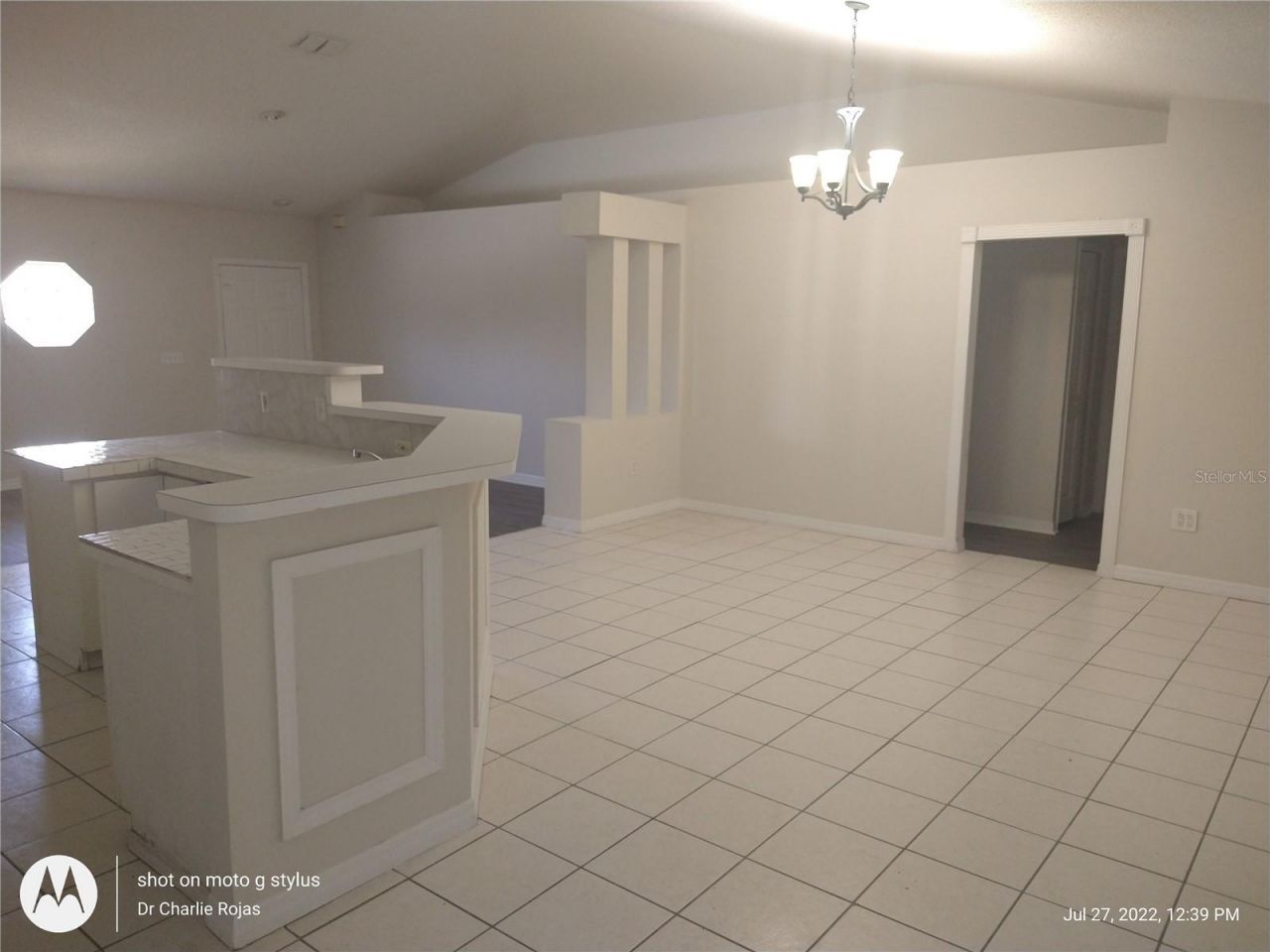 236 Rontunda Drive , Kissimmee, FL 34758 Photo