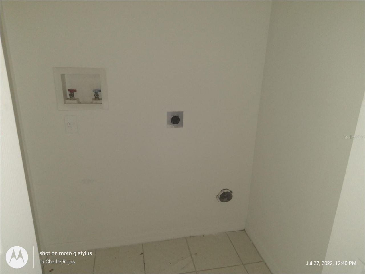 236 Rontunda Drive , Kissimmee, FL 34758 Photo