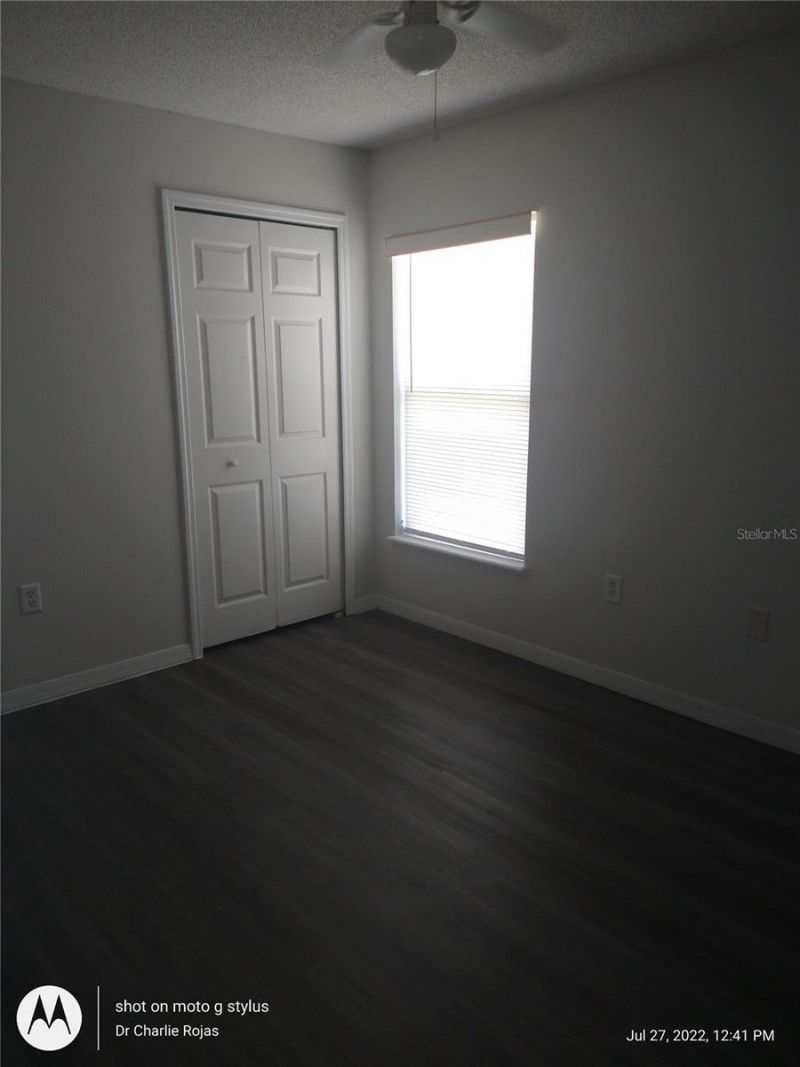 236 Rontunda Drive , Kissimmee, FL 34758 Photo