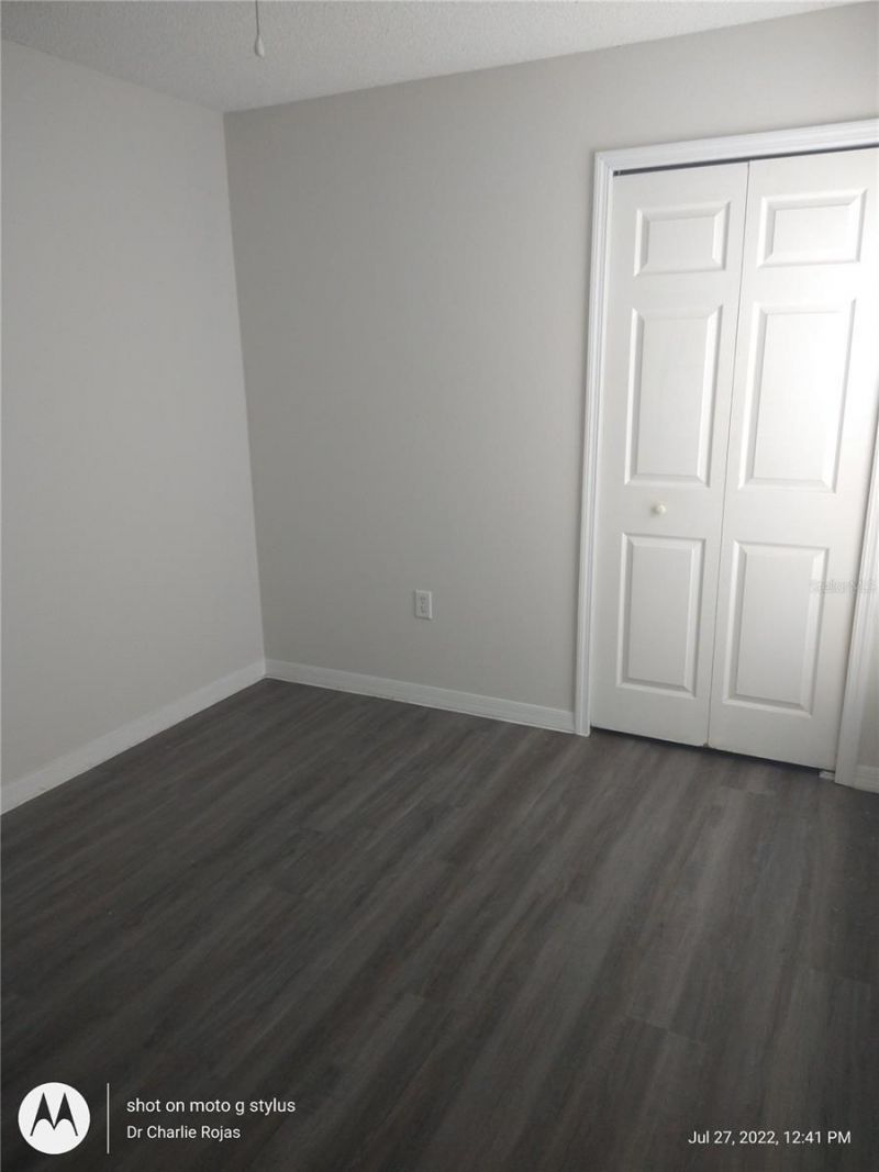 236 Rontunda Drive , Kissimmee, FL 34758 Photo