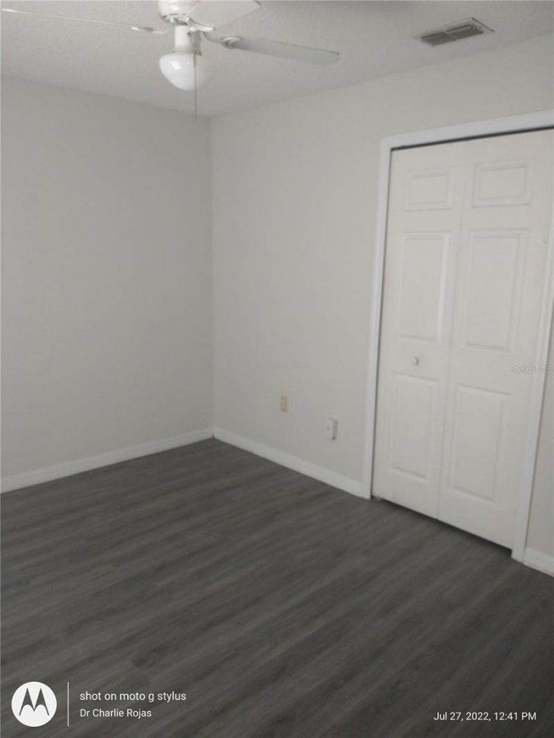 236 Rontunda Drive , Kissimmee, FL 34758 Photo