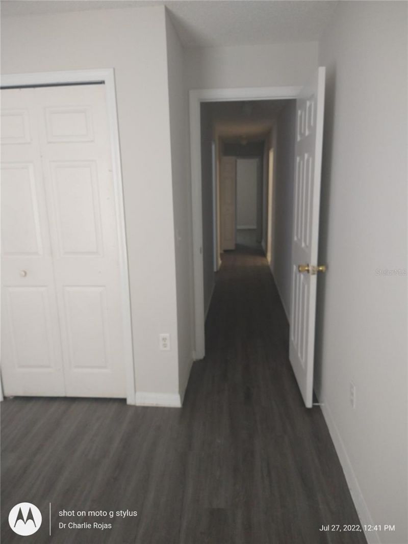 236 Rontunda Drive , Kissimmee, FL 34758 Photo