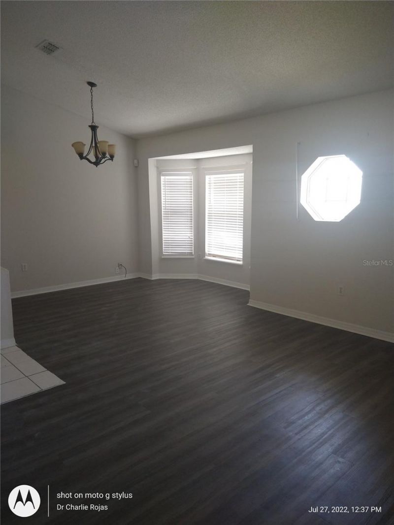 236 Rontunda Drive , Kissimmee, FL 34758 Photo