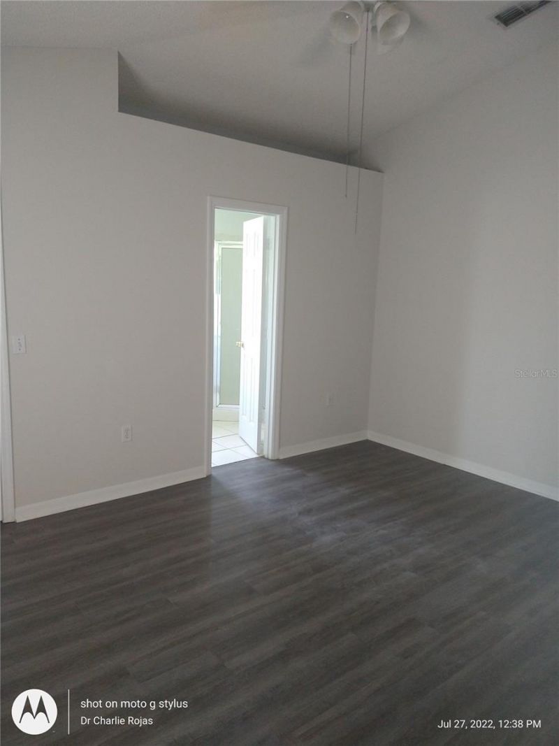 236 Rontunda Drive , Kissimmee, FL 34758 Photo