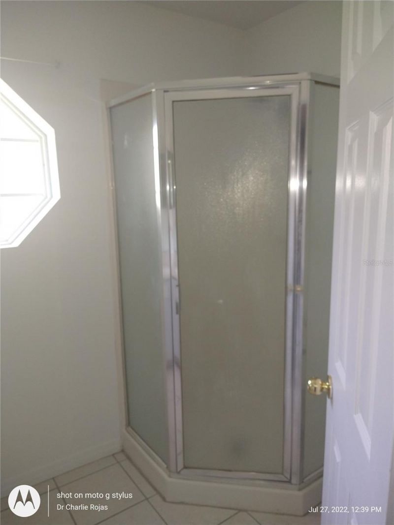 236 Rontunda Drive , Kissimmee, FL 34758 Photo