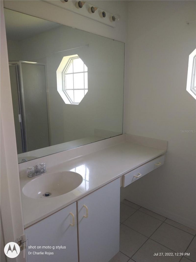 236 Rontunda Drive , Kissimmee, FL 34758 Photo