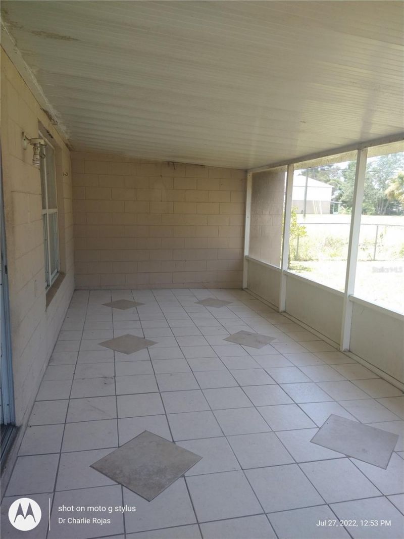 236 Rontunda Drive , Kissimmee, FL 34758 Photo