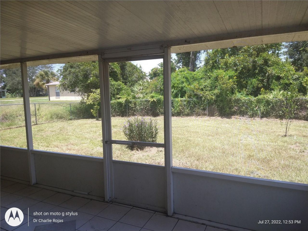 236 Rontunda Drive , Kissimmee, FL 34758 Photo