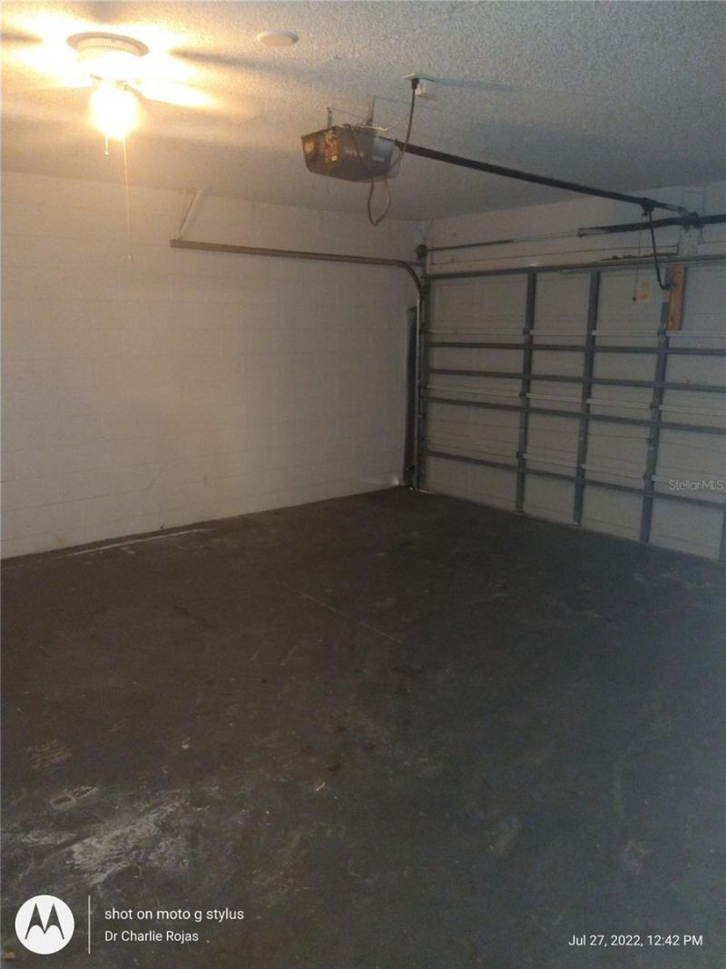 236 Rontunda Drive , Kissimmee, FL 34758 Photo
