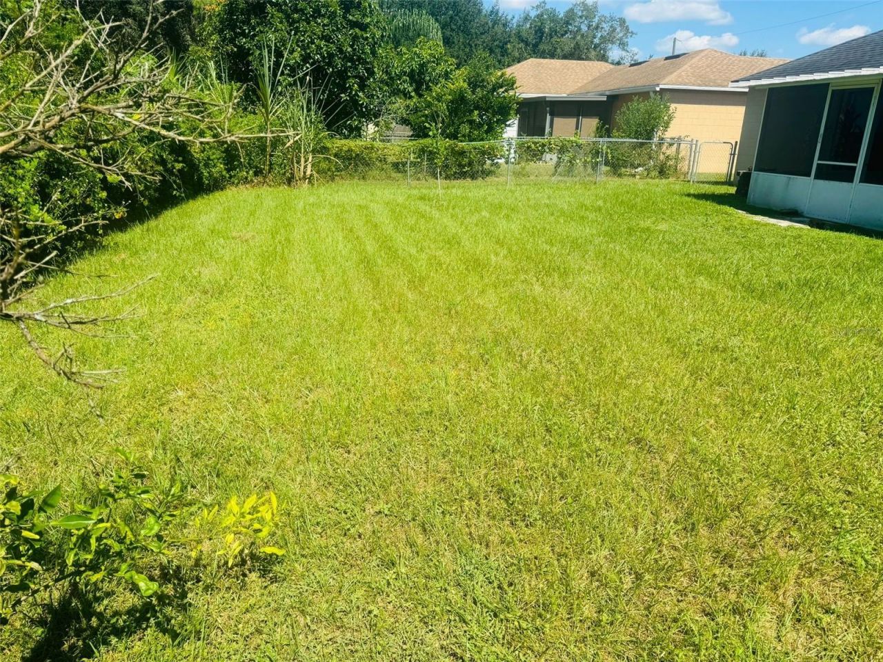 236 Rontunda Drive , Kissimmee, FL 34758 Photo