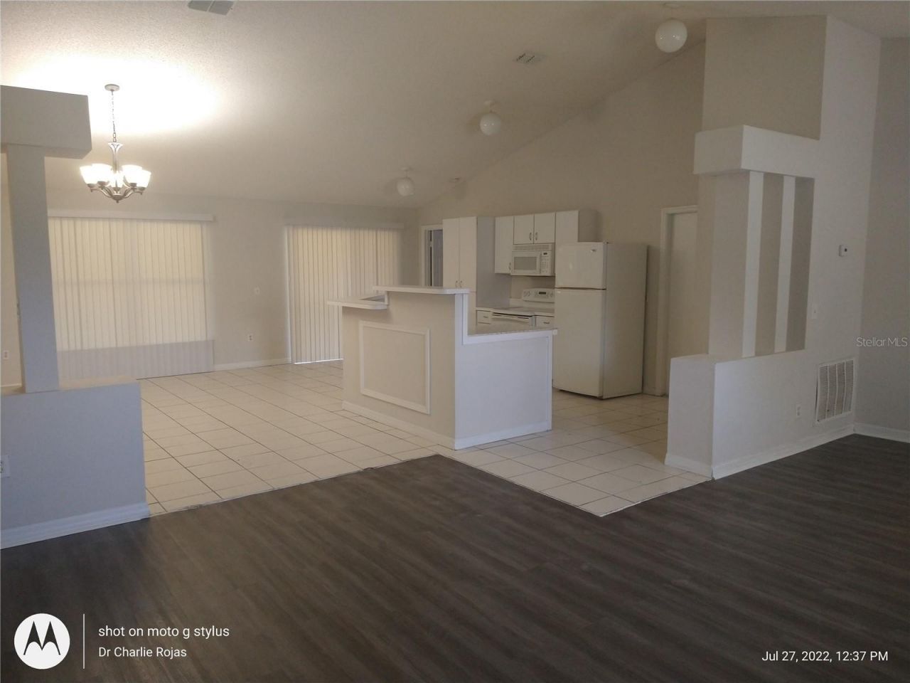 236 Rontunda Drive , Kissimmee, FL 34758 Photo