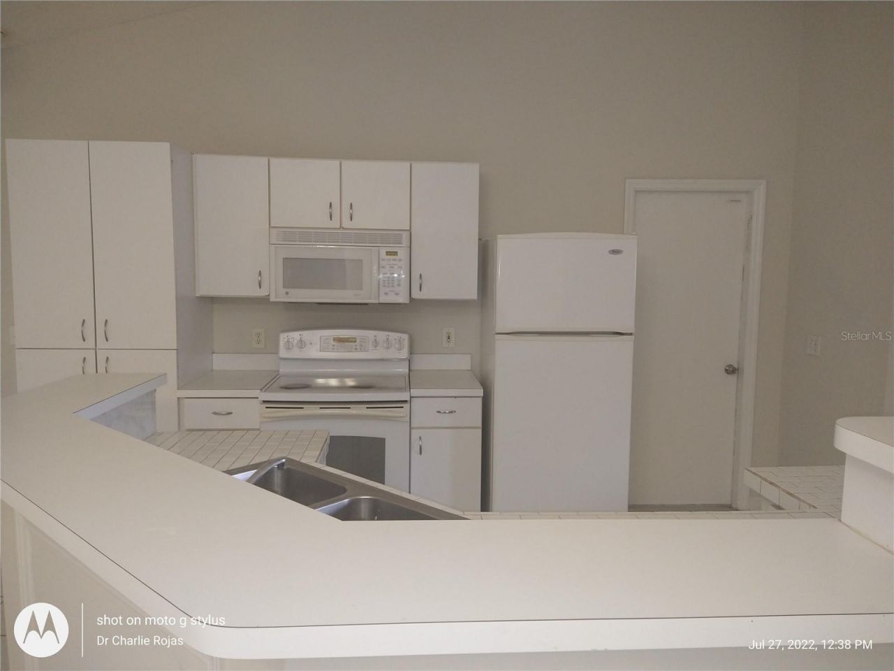236 Rontunda Drive , Kissimmee, FL 34758 Photo