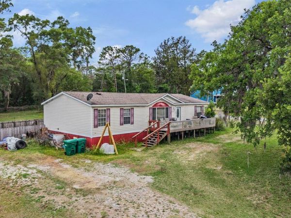 5074 N DEWEY WAY , HERNANDO, FL 34442
